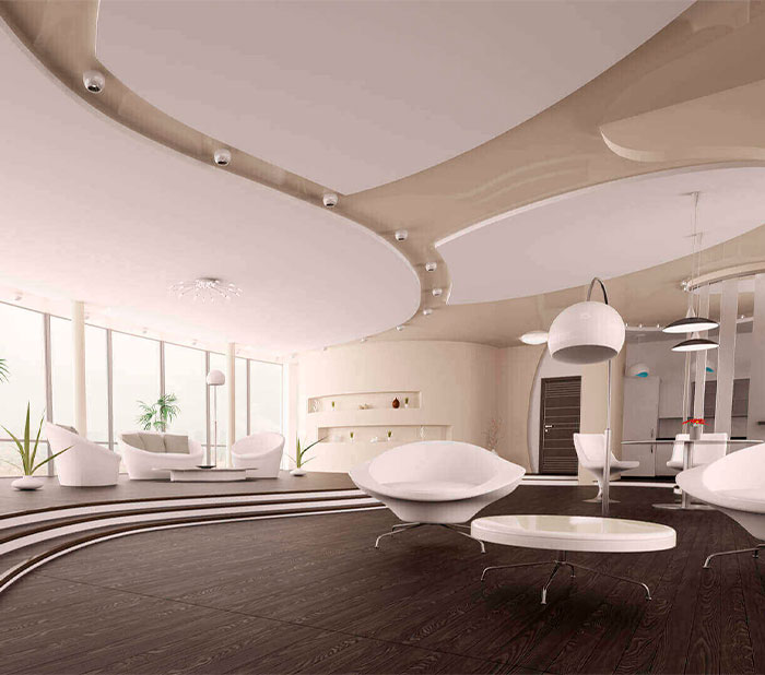 Sag Harbor House