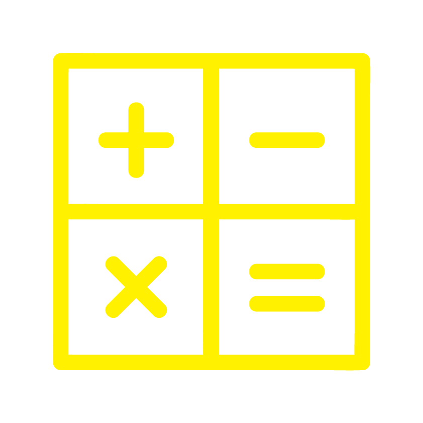 Servicios - 0 Calculos de iluminacion