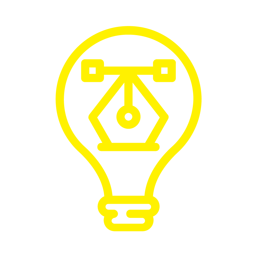 Servicios - 0 Diseno de iluminacion