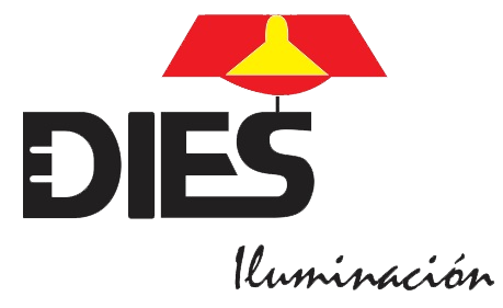 Dies Iluminacion Profesionales