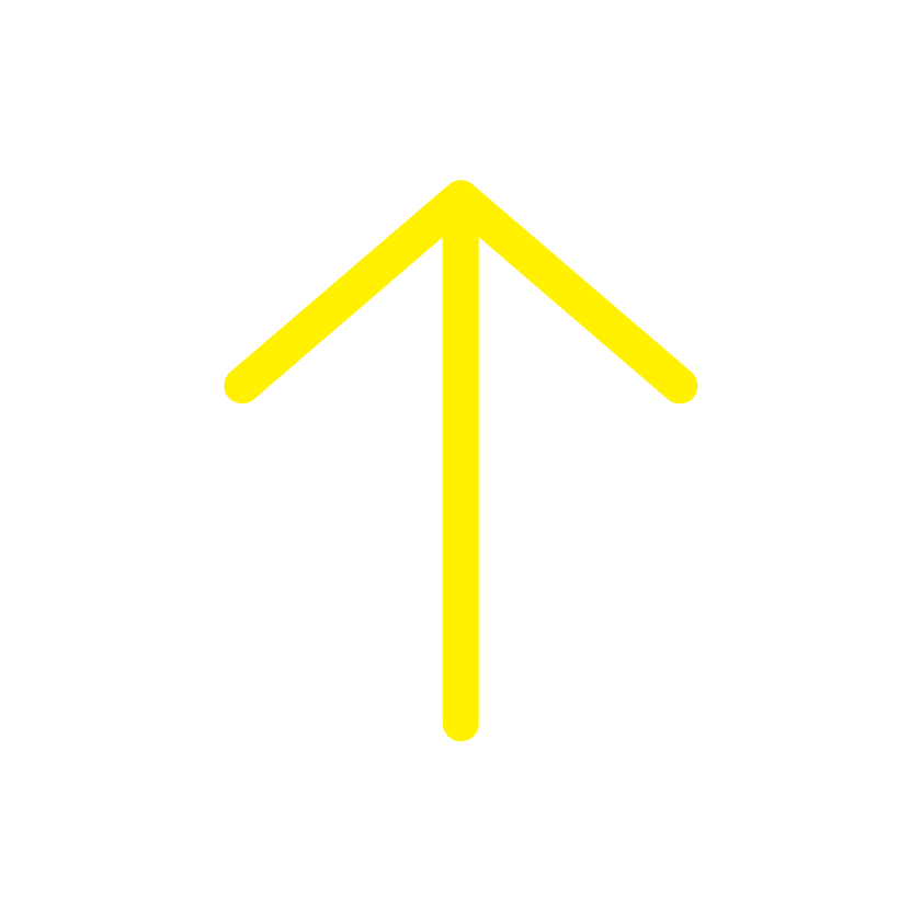 Servicios - altura