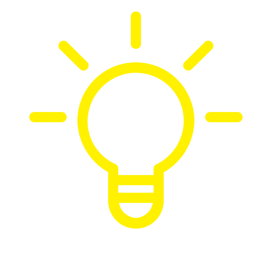 Servicios - iluminancia