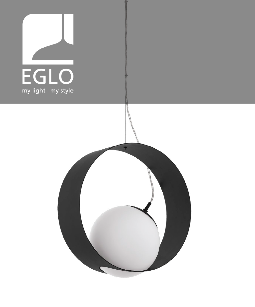 EGLO